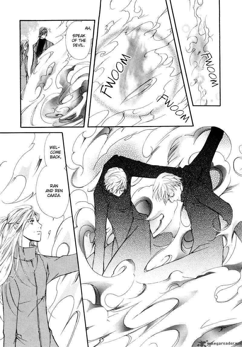 pure_blood_2_9