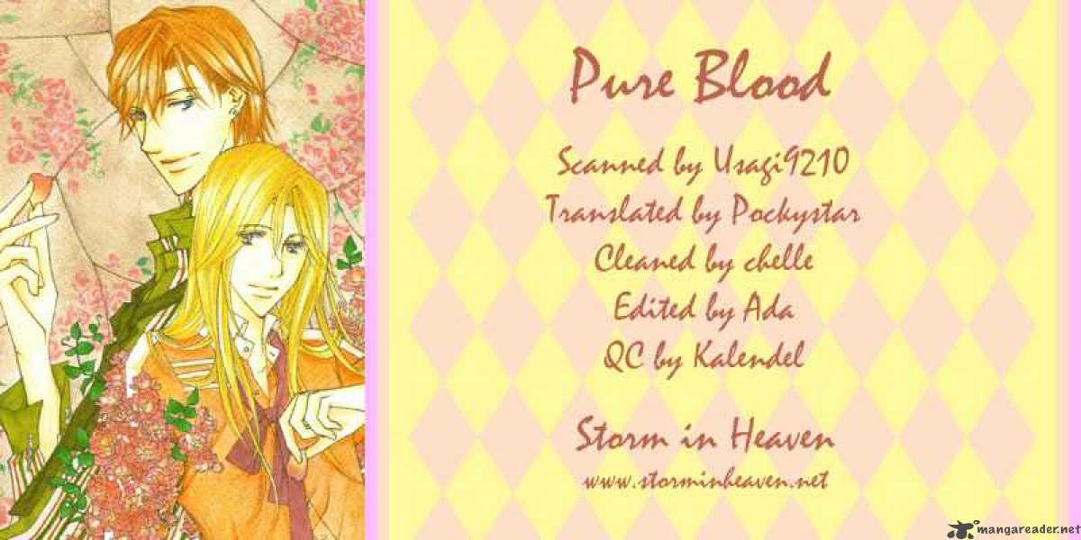 pure_blood_3_1