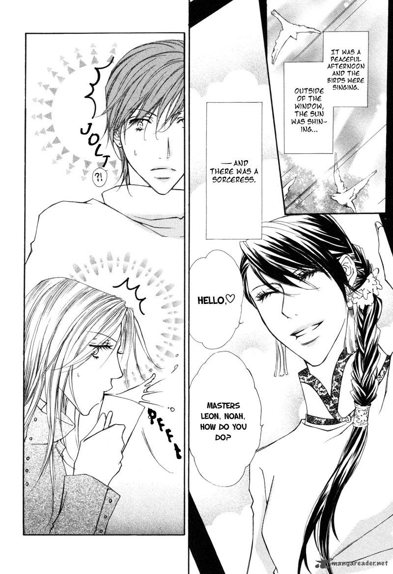 pure_blood_4_3