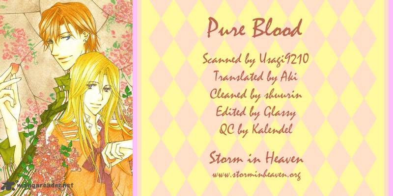 pure_blood_5_1
