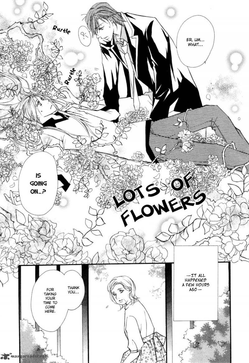 pure_blood_5_10