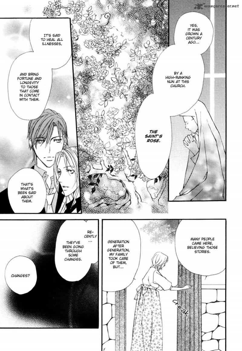 pure_blood_5_12