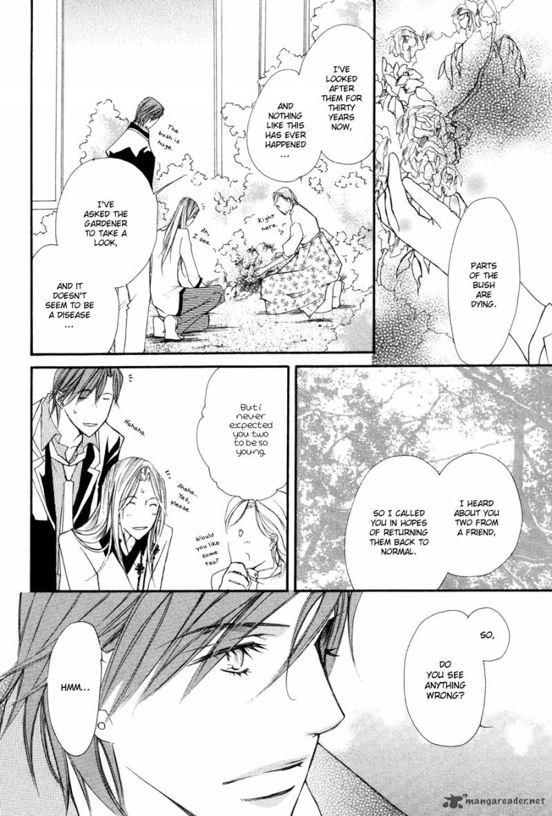 pure_blood_5_13
