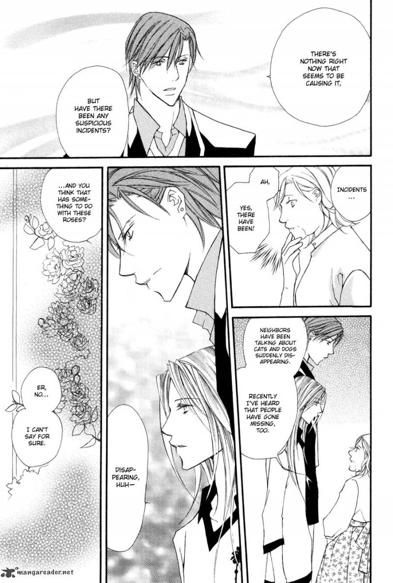 pure_blood_5_14