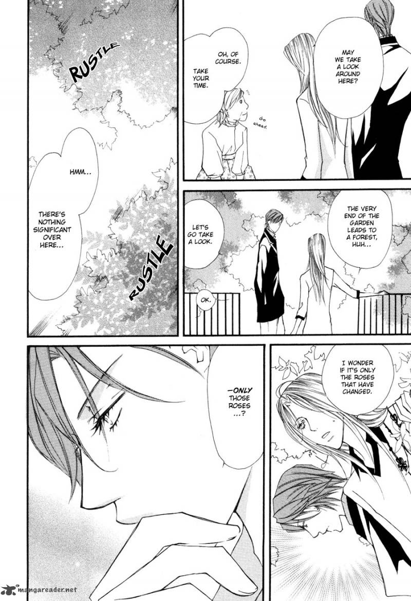 pure_blood_5_15