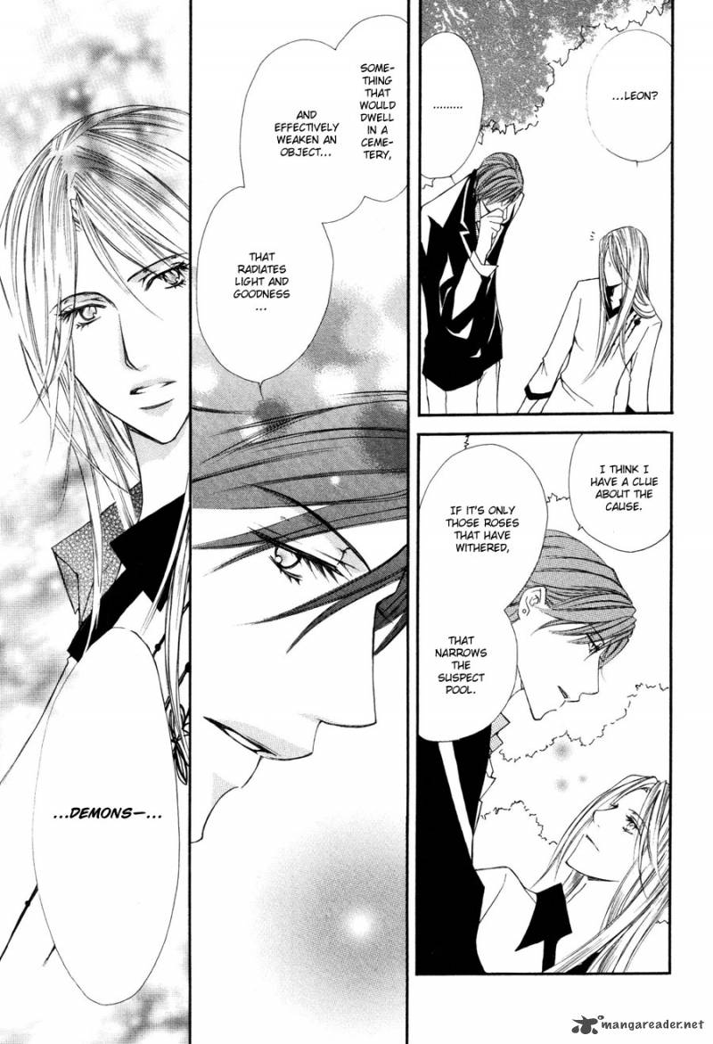 pure_blood_5_16