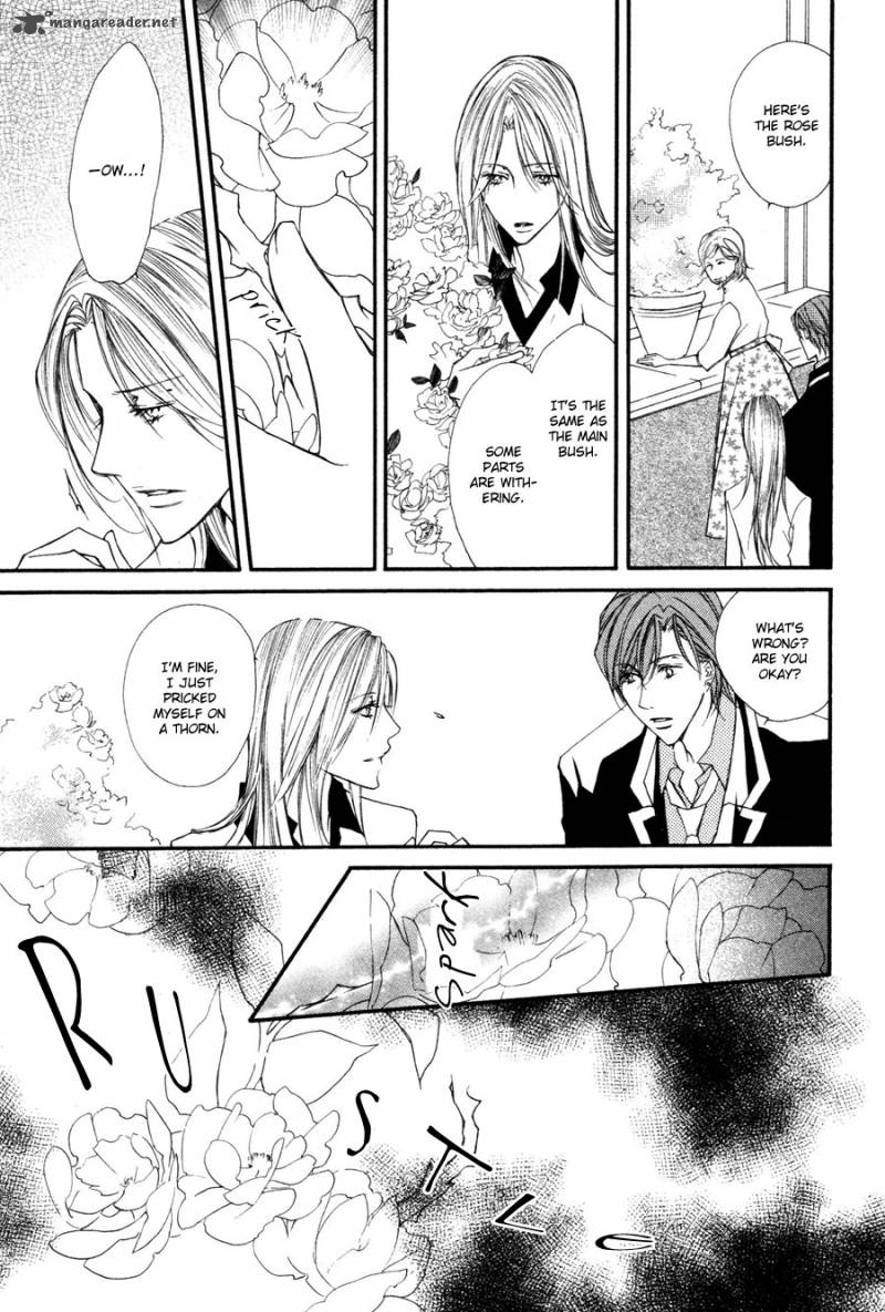 pure_blood_5_18