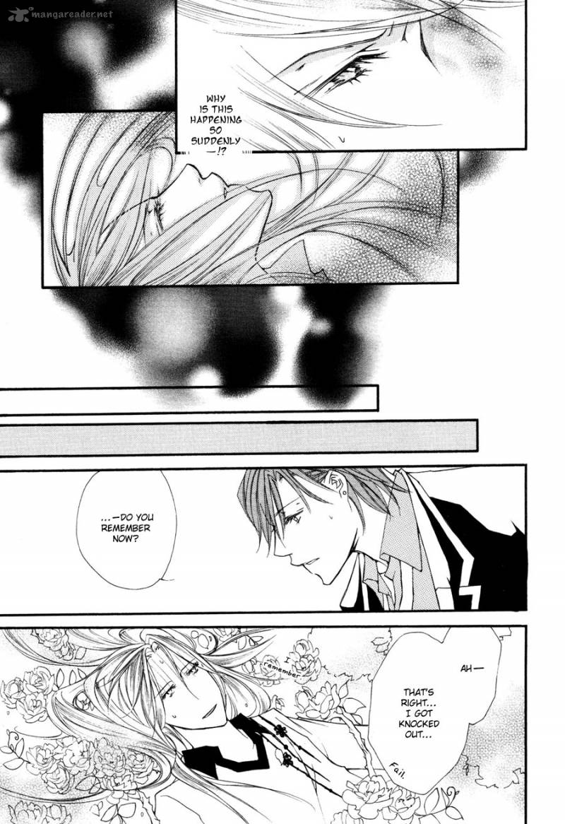 pure_blood_5_20