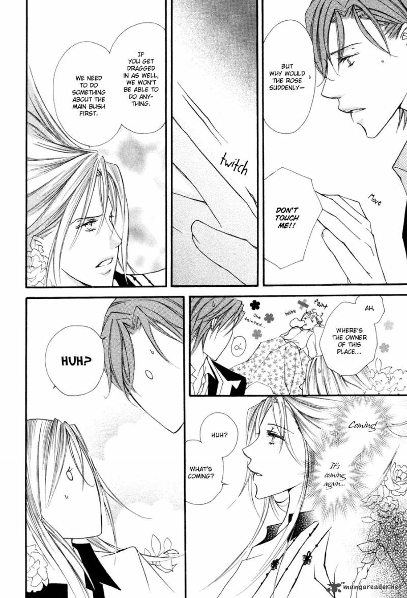 pure_blood_5_21