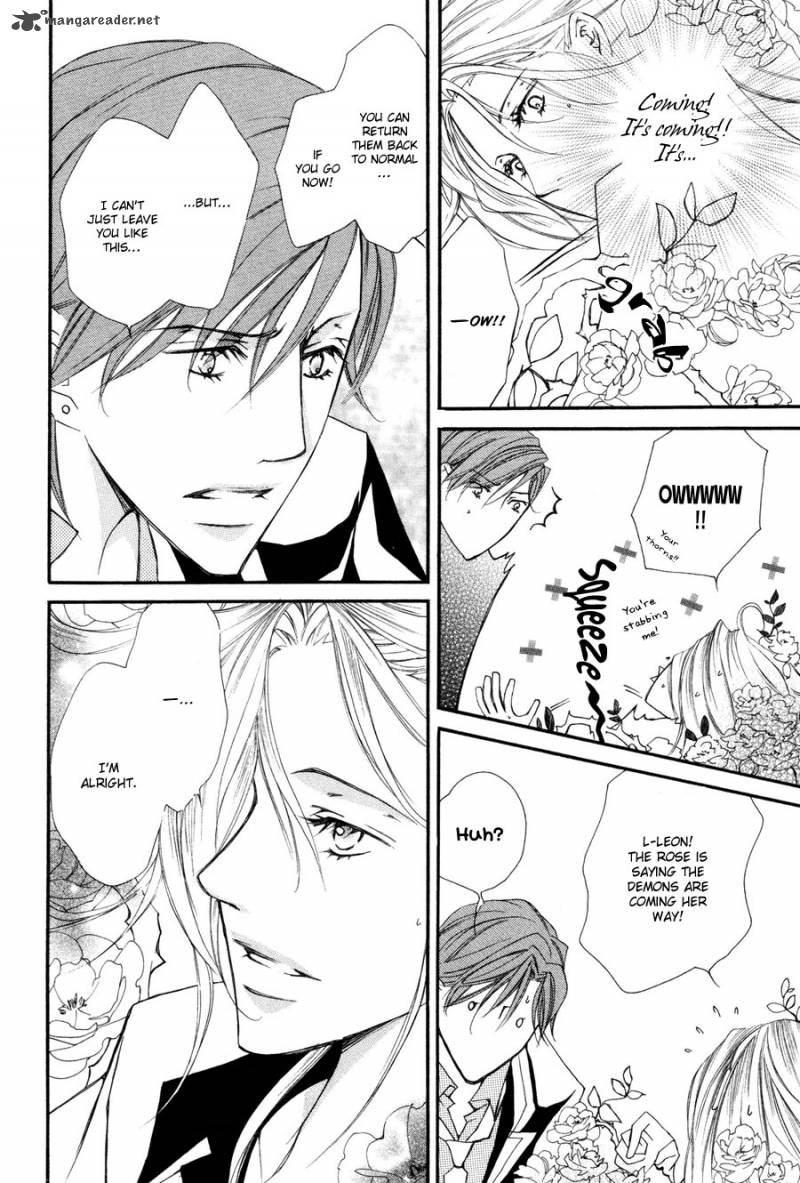 pure_blood_5_23