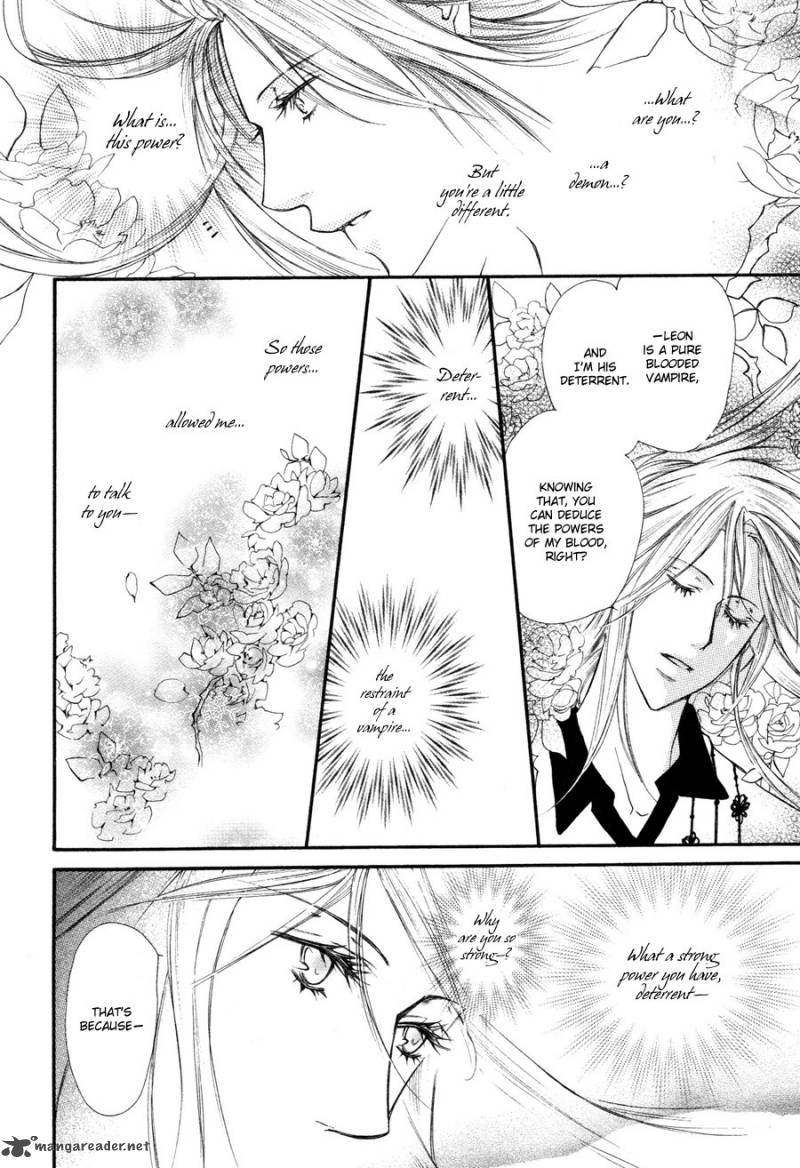 pure_blood_5_25