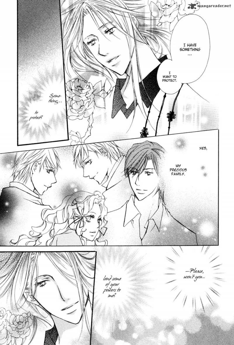 pure_blood_5_26