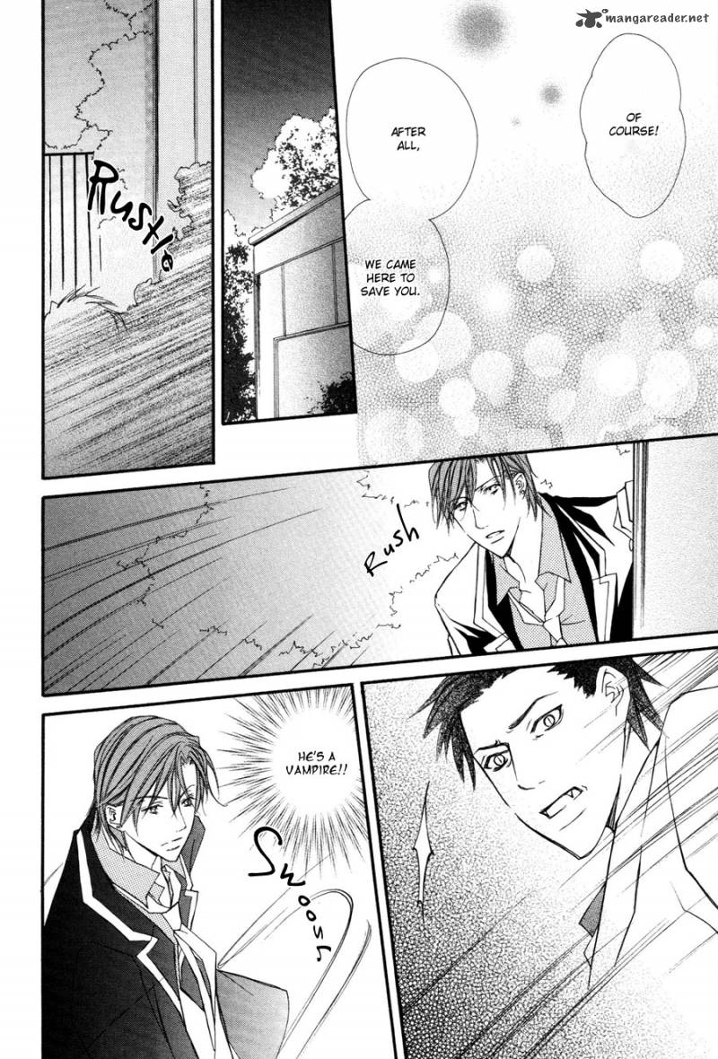 pure_blood_5_27