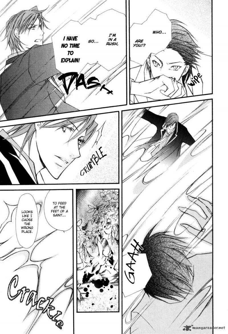 pure_blood_5_28