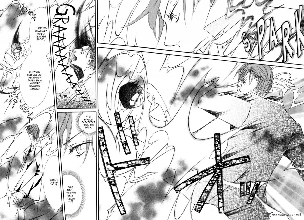 pure_blood_5_29