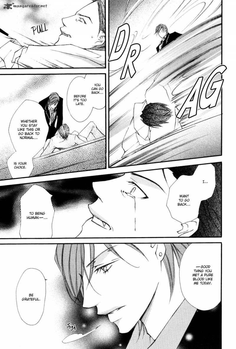 pure_blood_5_31