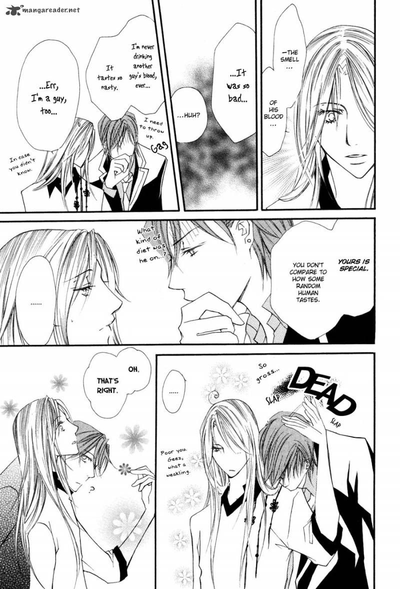pure_blood_5_33