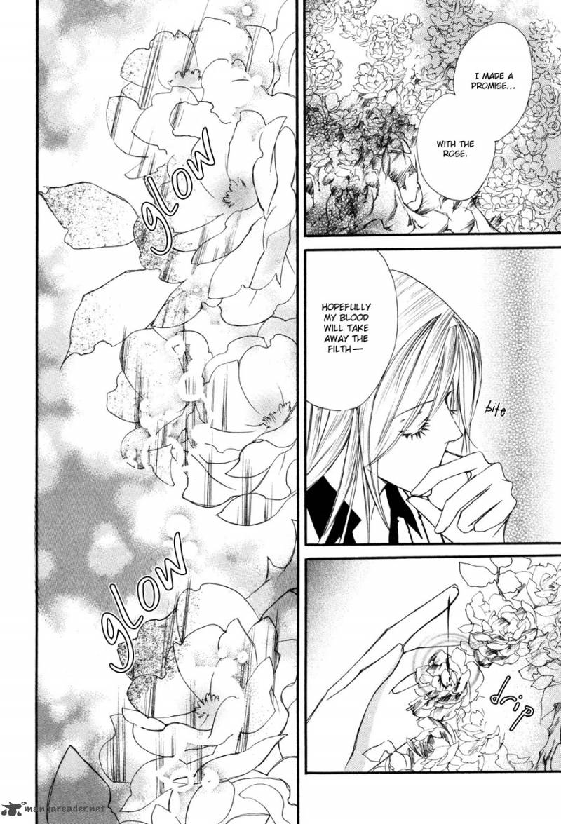 pure_blood_5_34