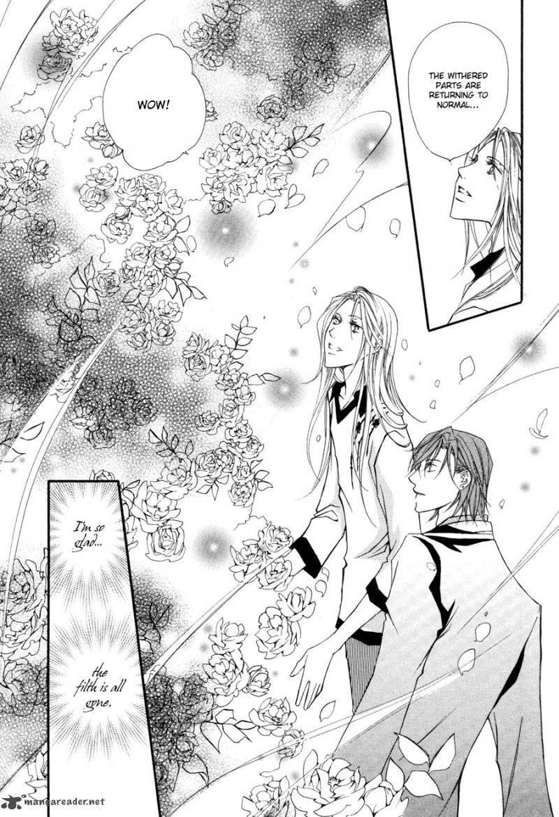 pure_blood_5_35