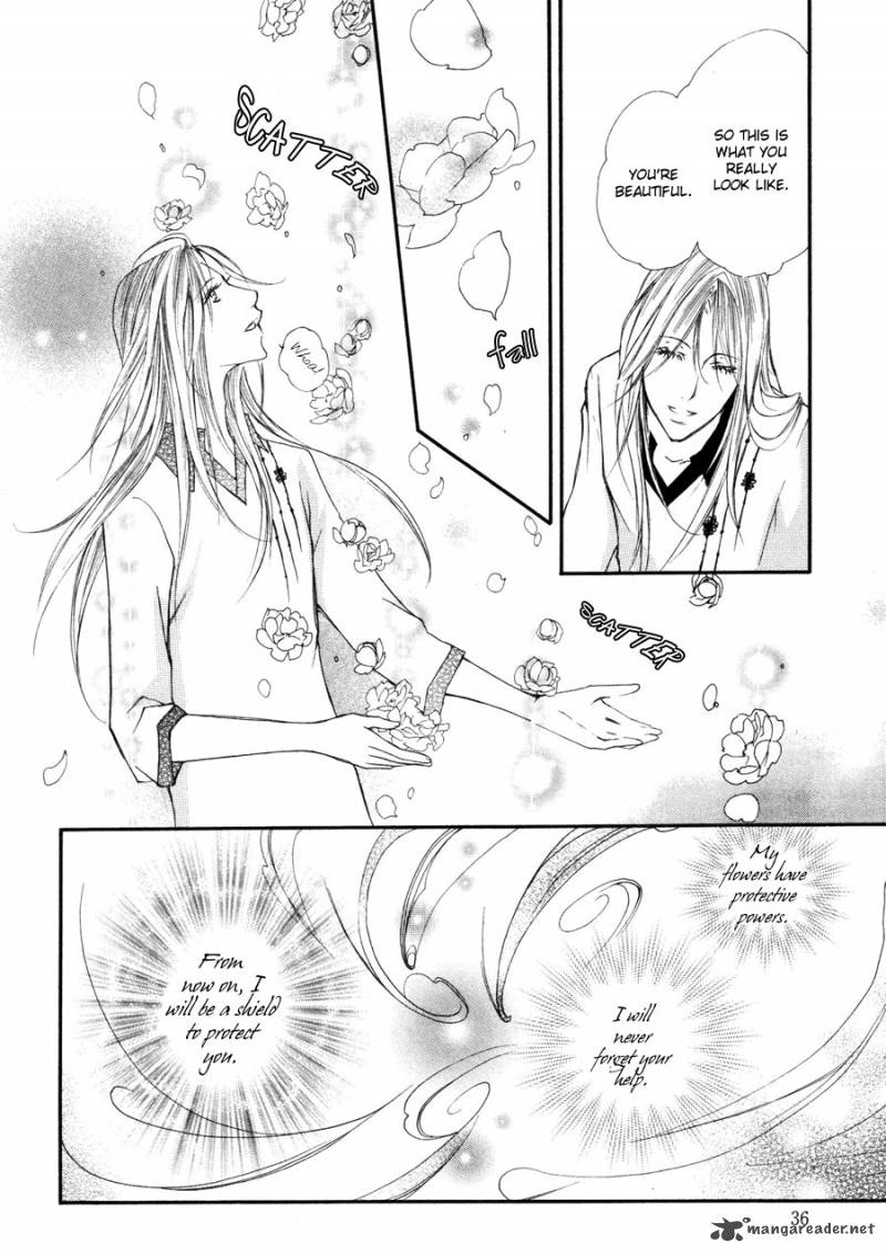 pure_blood_5_36