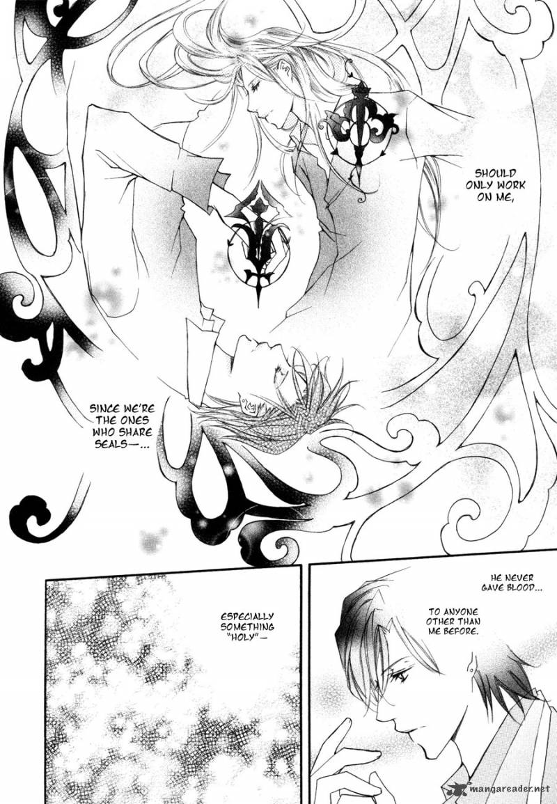 pure_blood_5_40