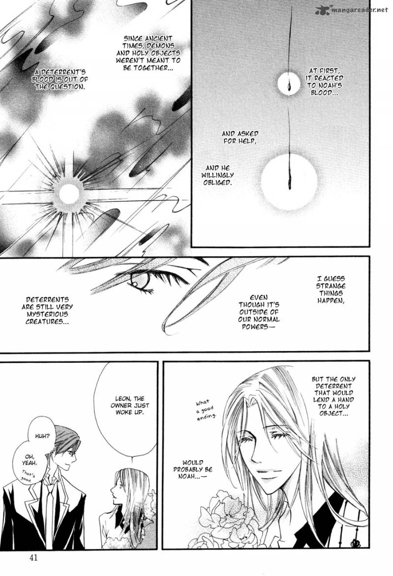 pure_blood_5_41