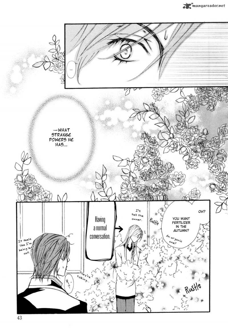 pure_blood_5_43