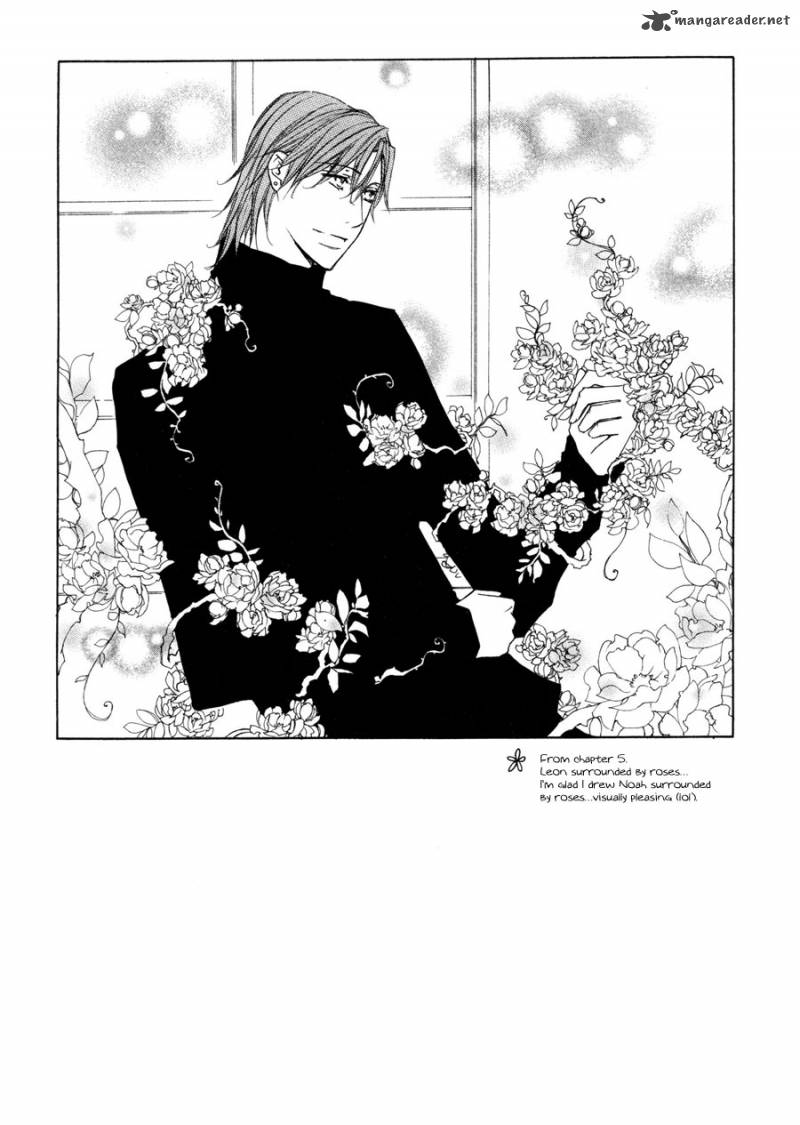 pure_blood_5_44