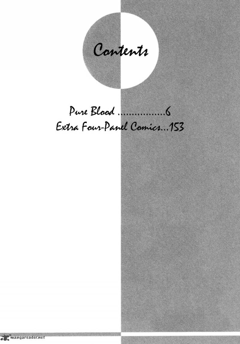 pure_blood_5_5