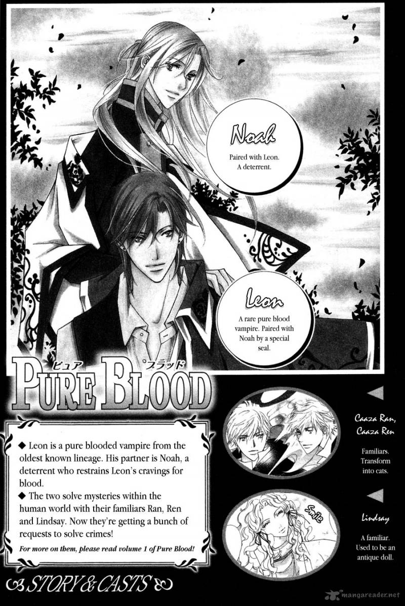 pure_blood_5_6
