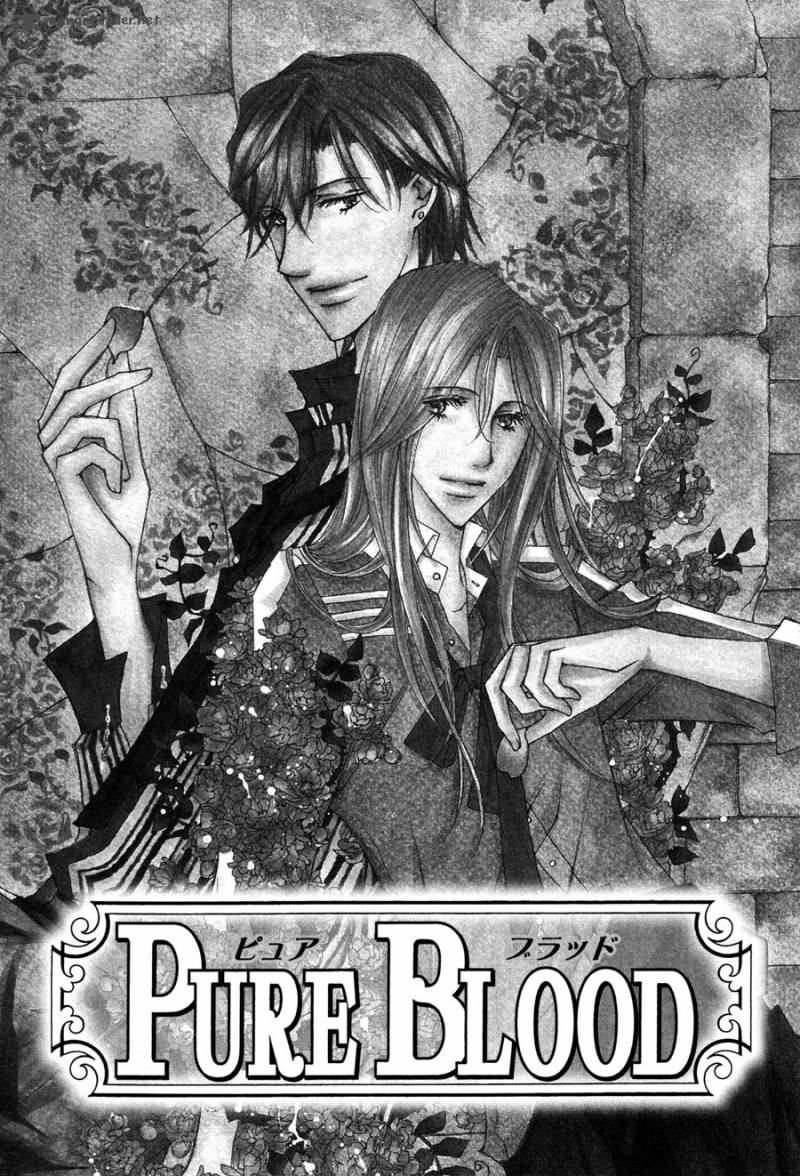 pure_blood_5_7