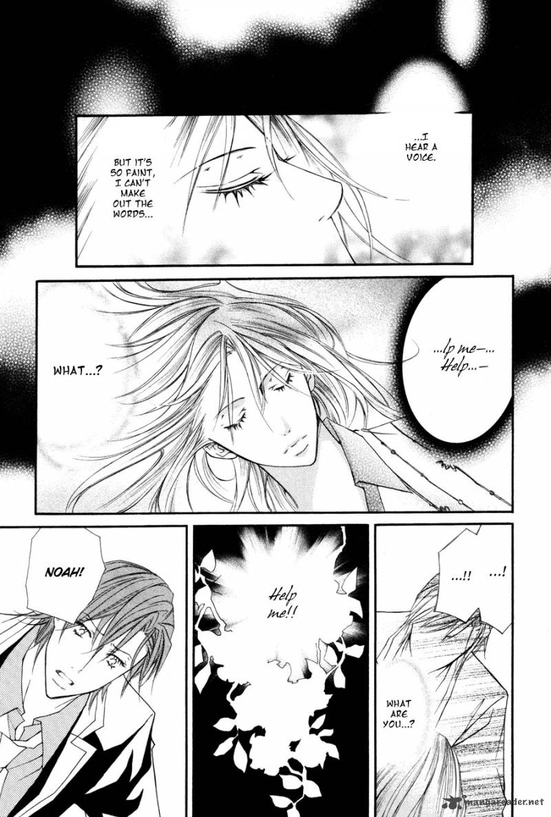 pure_blood_5_8