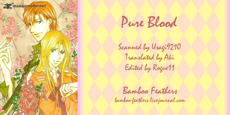 pure_blood_6_1