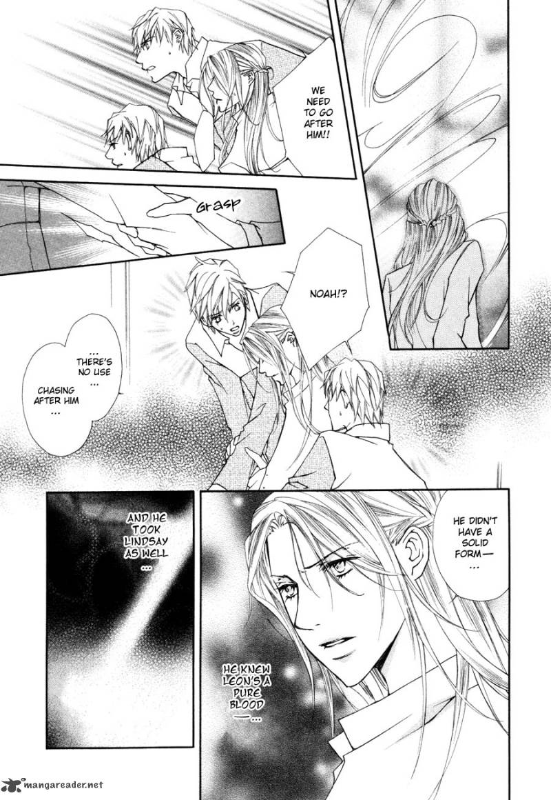 pure_blood_6_10