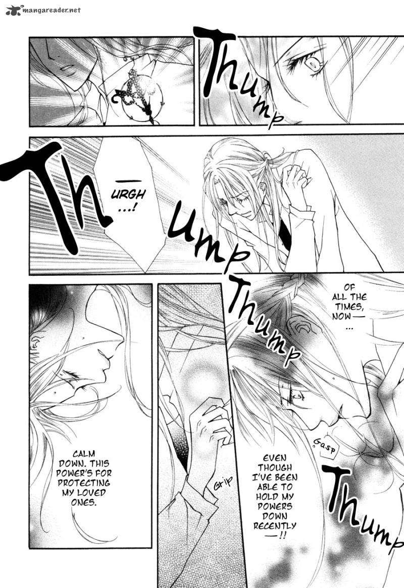 pure_blood_6_11