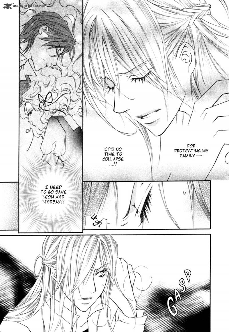 pure_blood_6_12