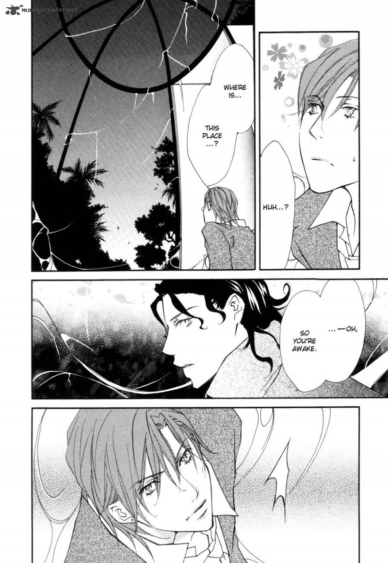 pure_blood_6_15