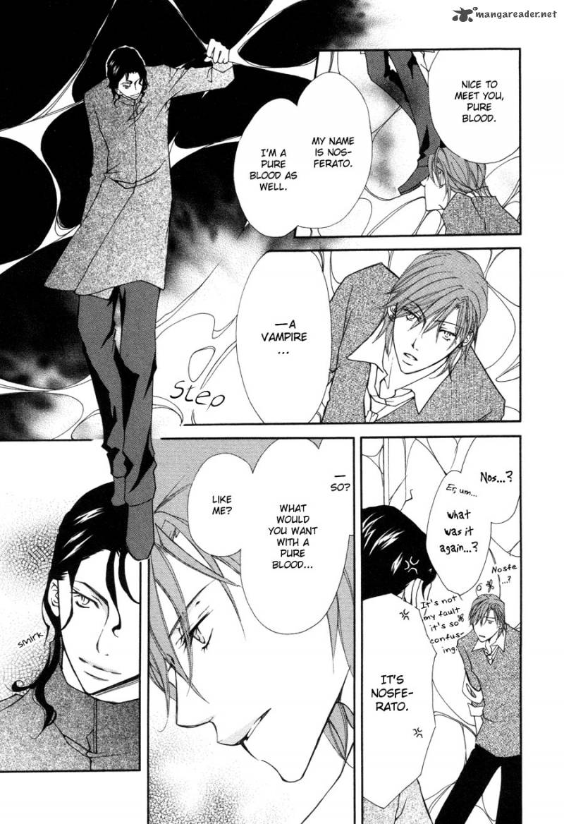 pure_blood_6_16