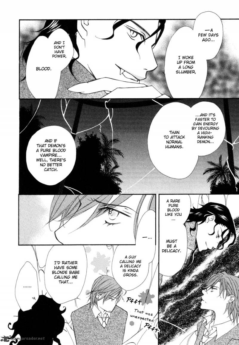 pure_blood_6_17