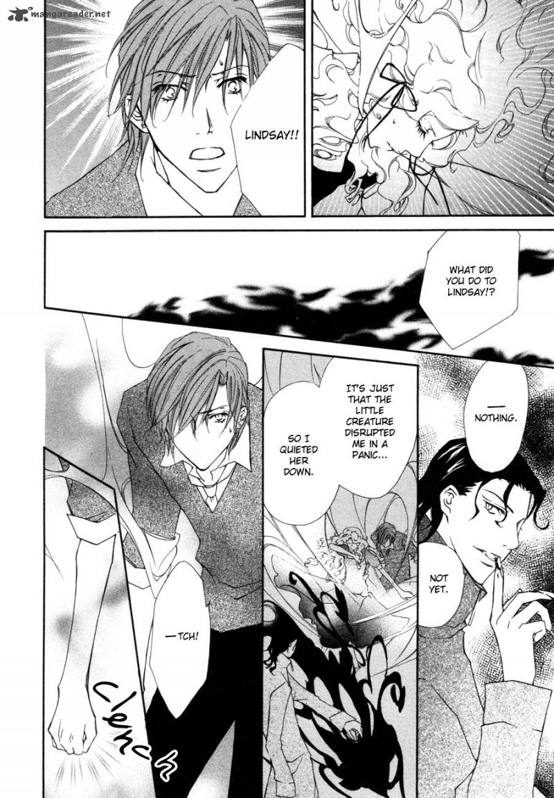 pure_blood_6_19