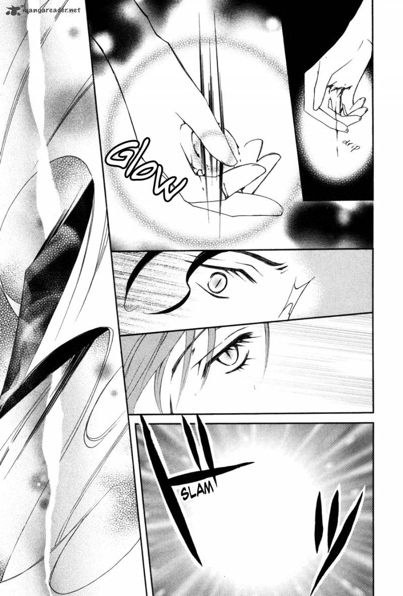 pure_blood_6_20
