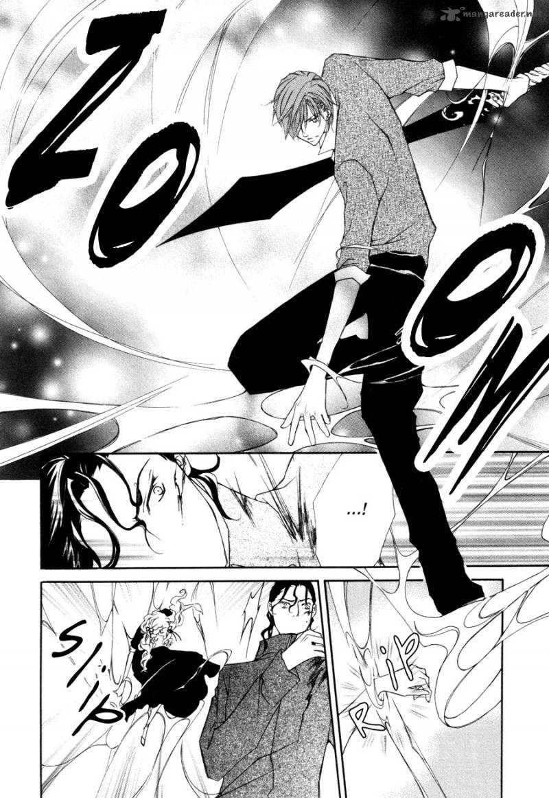 pure_blood_6_21