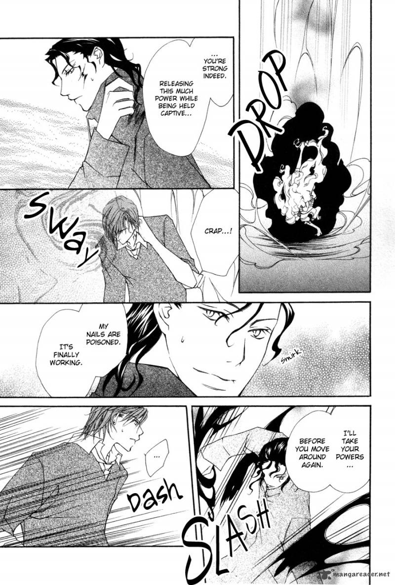 pure_blood_6_22