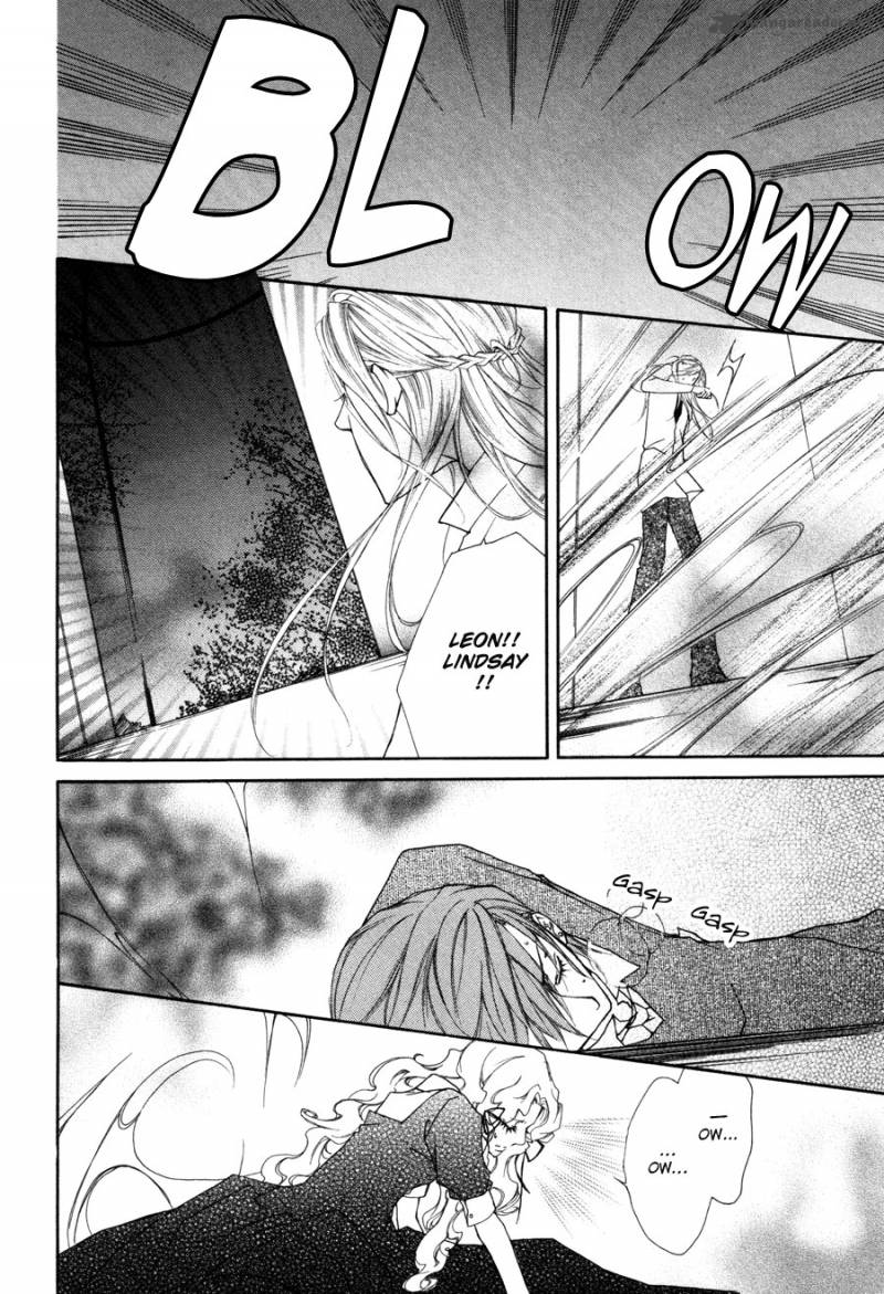 pure_blood_6_23