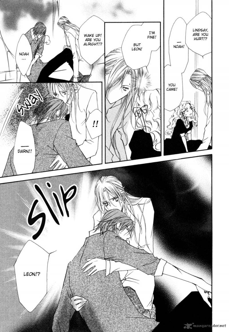 pure_blood_6_24