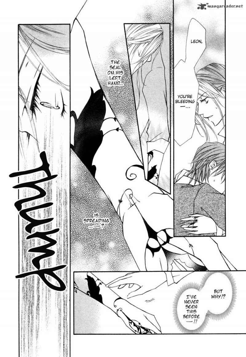 pure_blood_6_25