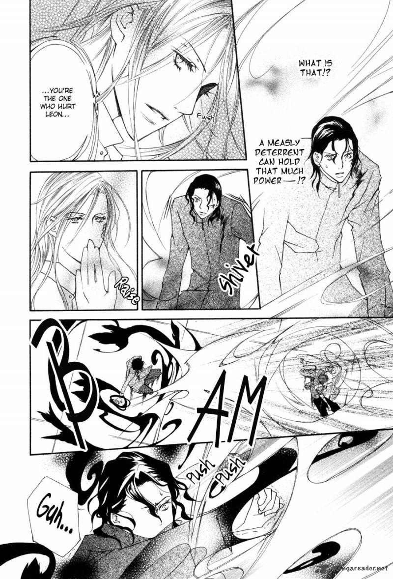 pure_blood_6_27