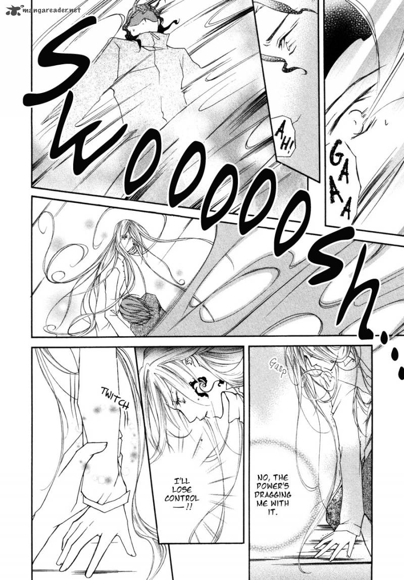 pure_blood_6_29