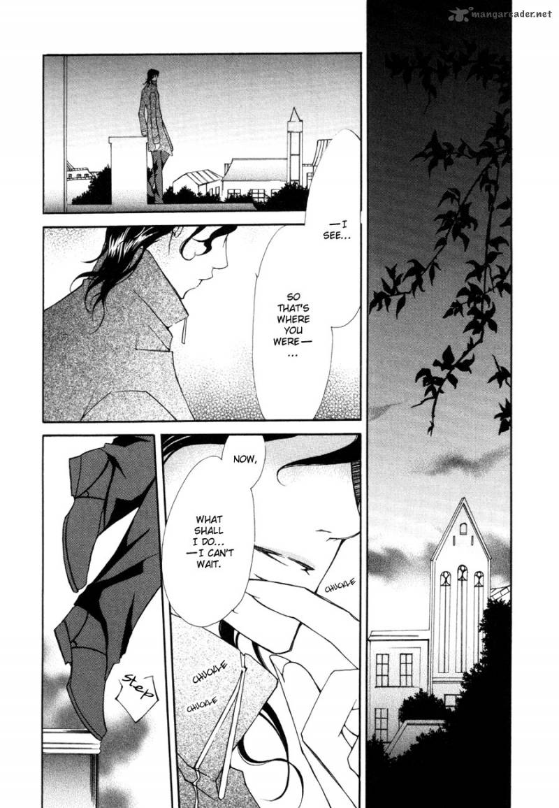 pure_blood_6_3