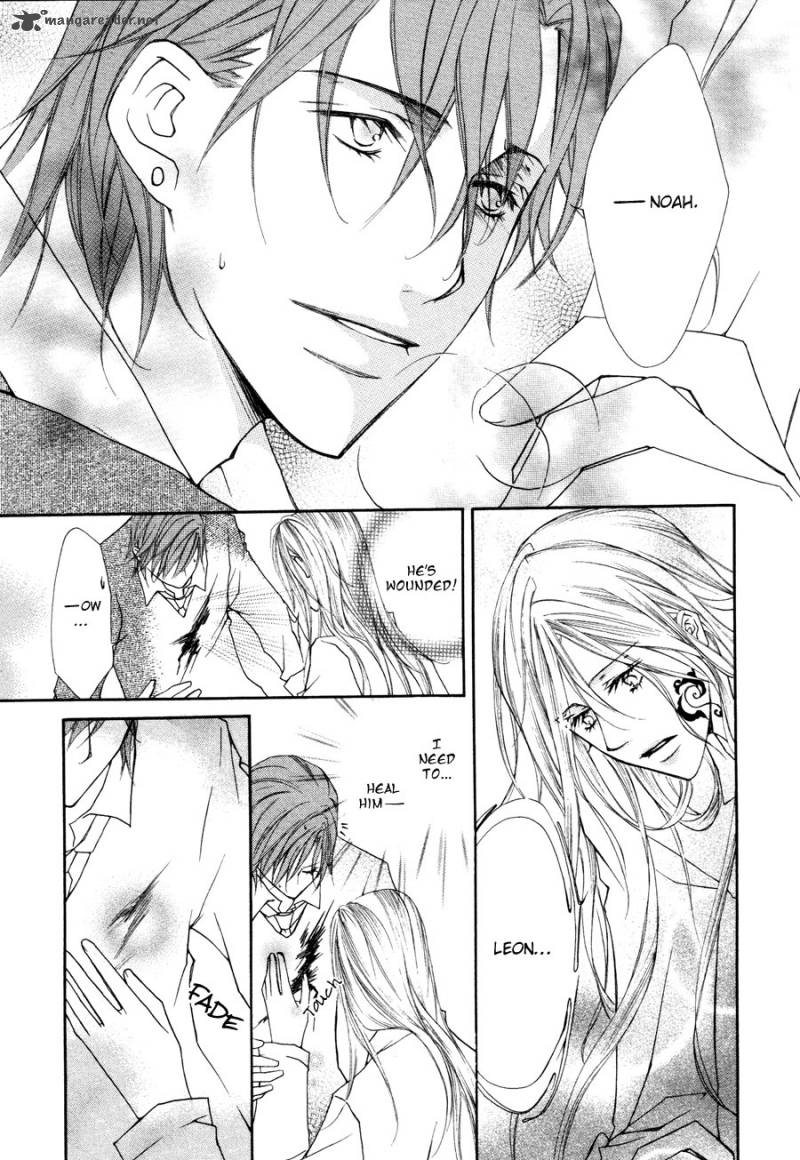pure_blood_6_30